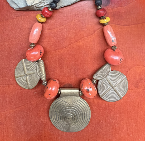 sieraden_ketting_74_3_171265032