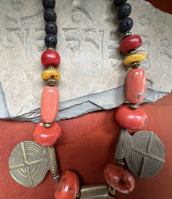 sieraden_ketting_74_4