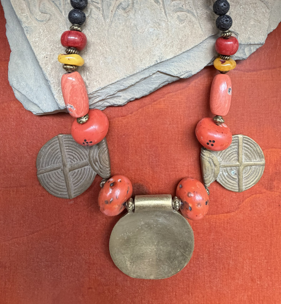 sieraden_ketting_74_7