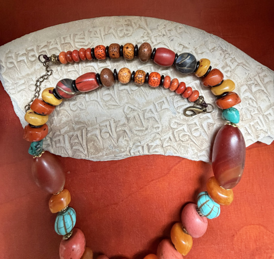 sieraden_ketting_75_2