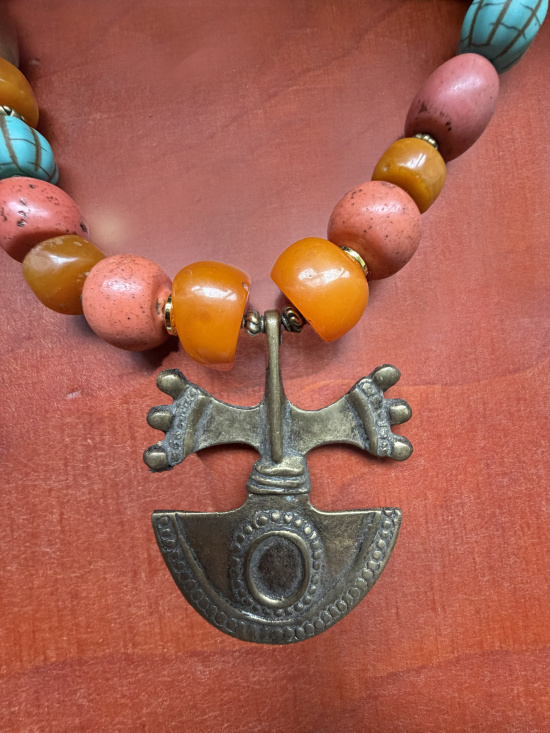 sieraden_ketting_75_3