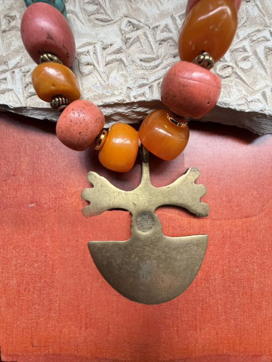 sieraden_ketting_75_4_1066861072