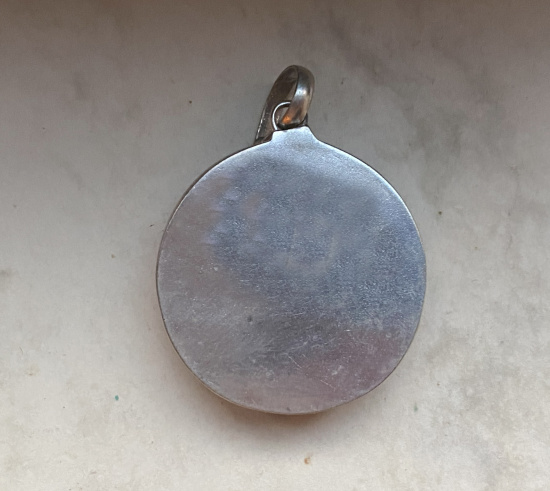 sieraden_koperenhangers_72_1