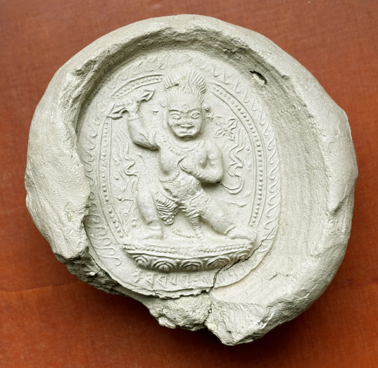 vajrapani_1