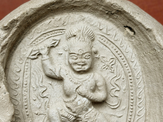 vajrapani_2