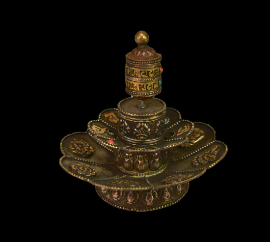 wierookbranders_88_2