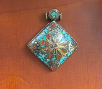 sieraden_koperenhangers-70_2