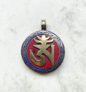 sieraden_koperenhangers_44_1