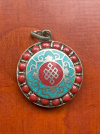 sieraden_koperenhangers_67_3