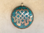 sieraden_koperenhangers_71