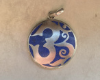sieraden_koperenhangers_72