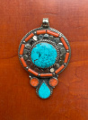 sieraden_tibetaanse_hangers_tw60