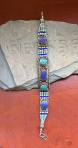 sieraden_armband_37_2