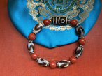 sieraden_armband_50_3