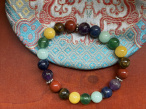 sieraden_armband_52_3