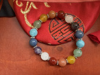 sieraden_armband_53_1