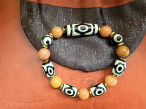 sieraden_armband_54_1