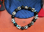 sieraden_armband_55_1