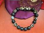 sieraden_armband_56_1