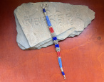 sieraden_armband_57_1_1124573170