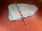 sieraden_armband_58_2