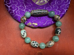 sieraden_armband_59_2