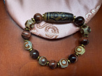 sieraden_armband_60_2