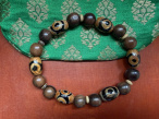 sieraden_armband_61_2_656836965