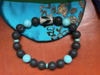sieraden_armband_62_2