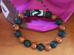 sieraden_armband_63_3
