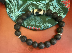 sieraden_armband_64_3