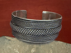 sieraden_armband_65_3