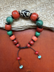 sieraden_armband_66_1
