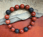 sieraden_armband_68_1