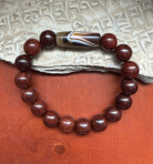 sieraden_armband_69_1