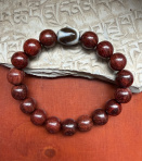 sieraden_armband_70_1