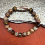 sieraden_armband_72_1