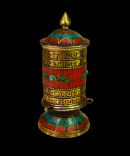 ritueleobjecten_gebedsmolen_4_1