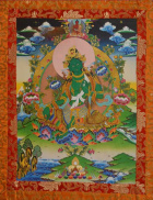 ritueleobjecten_thangka_17