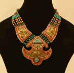 sieraden_ketting_14_1
