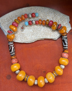 sieraden_ketting_61_1
