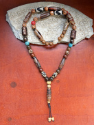 sieraden_ketting_63_1_1404057796