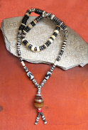 sieraden_ketting_65_1_692618751