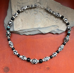 sieraden_ketting_66_1