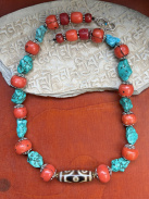 sieraden_ketting_68_2