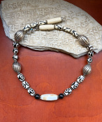 sieraden_ketting_71_1