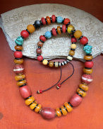 sieraden_ketting_72_1_1821167471