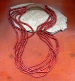 sieraden_ketting_73_1_683308501