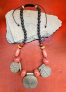 sieraden_ketting_74_2_1544154432