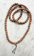 ritueleobjecten_mala_04_1